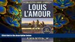DOWNLOAD EBOOK The Collected Short Stories of Louis L Amour, Volume 3: Frontier Stories Louis L