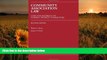 READ book Community Association Law: Cases and Materials on Common Interest Communities Wayne S.