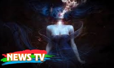 Kinh ngạc top sự kiện hiếm có khó tin trong lịch sử