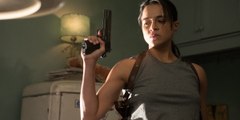 THE ASSIGNMENT (Michelle Rodriguez, Sigourney Weaver) - TRAILER [Full HD,1920x1080p]