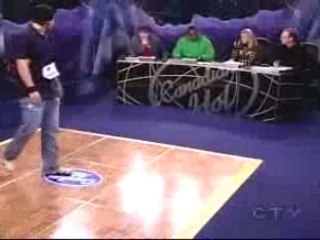 Ci5 Final Results Part8