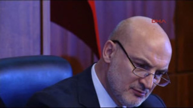 Cumhurbaşkanı Erdoğan Diyoruz Ki Gelin Tüm Dünya Birleşelim ve Dünya 5'ten Büyüktür Diyelim - 2