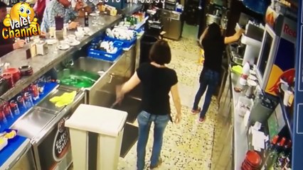 Подборка Смешных Видео | Новые Приколы №165