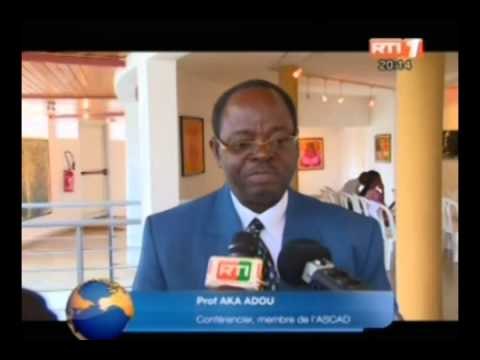 L'ASCAD organise une table ronde sur le système d'évaluation performant pour un système éducatif