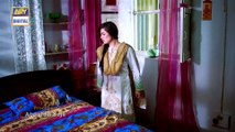 Watch Mein Mehru Hoon Episode 128 - on Ary Digital in High Quality 23rd January 2017