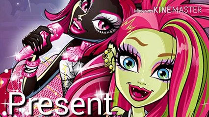 Stop-motion |15 котэ?! | Спасибо!!! 