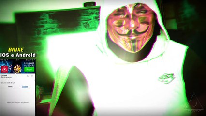 BitClip está SEGUINDO  junto com Contente TV aqui no dailymotion