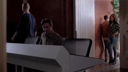 The Curse of Oak Island Season 8 Episode 1 #LINKS Dailymotion