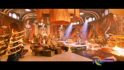 Puthiran avan-02-23/01