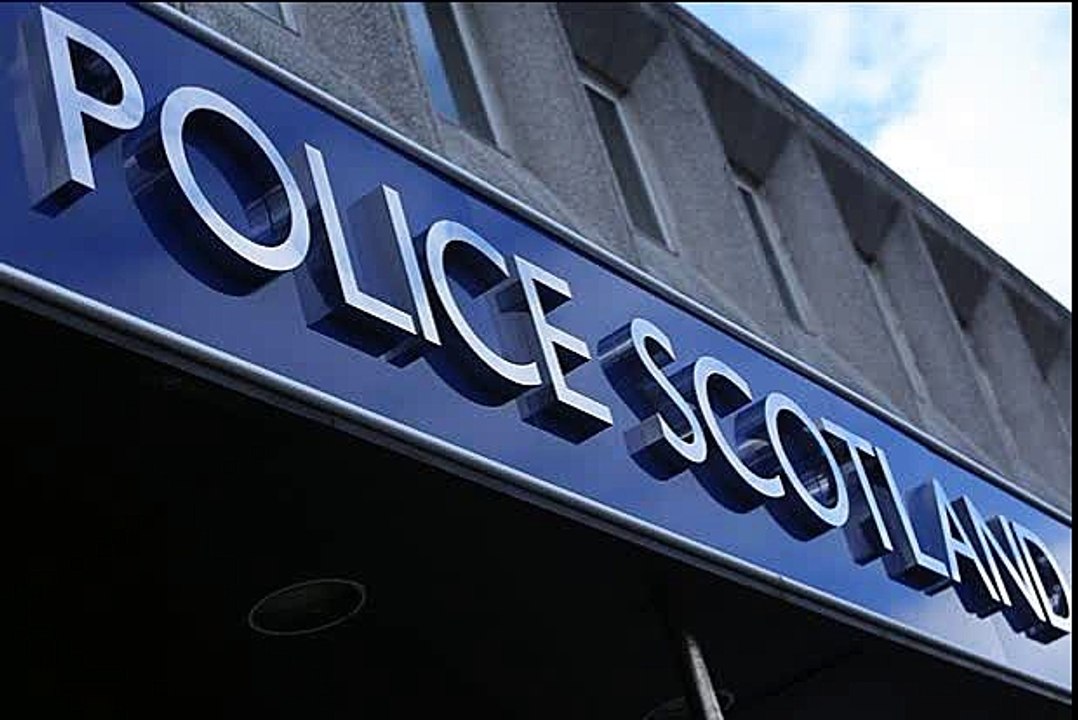 Muslim mother and daughter to be first hijab wearing police officers in Scotland