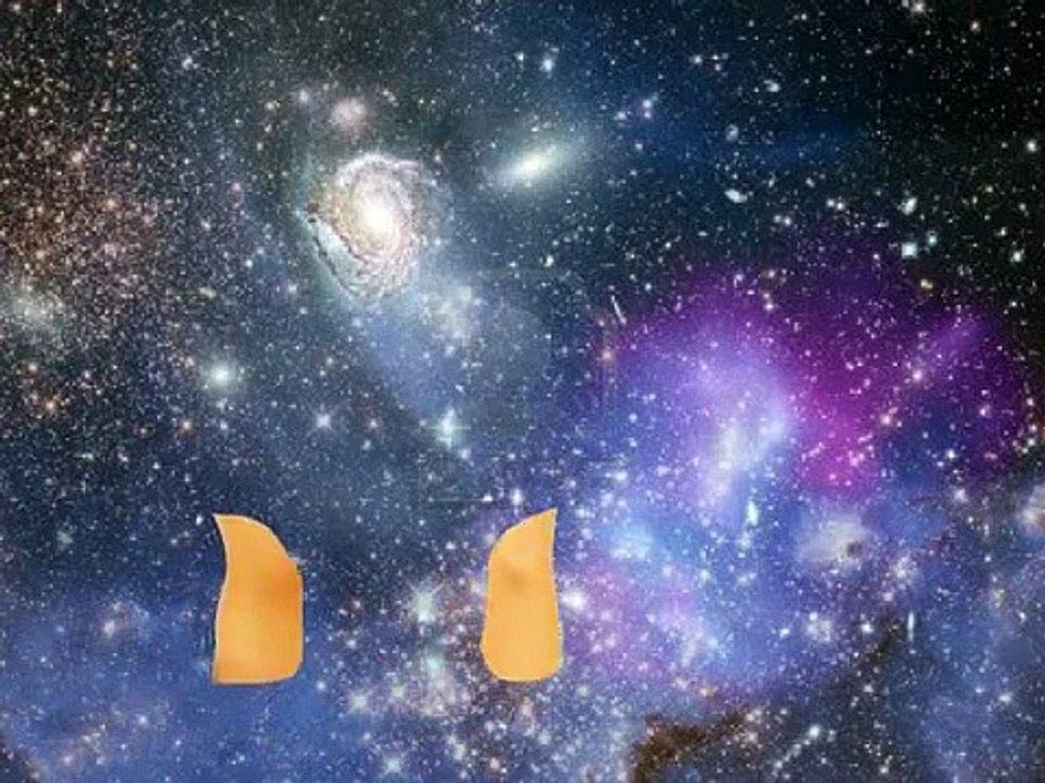 Ayy mis costados