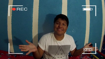 Bloopers de Noticias.