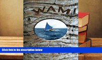 Read Online WAM: Canoes of the Marshall Islands Trial Ebook
