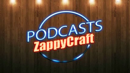 [�] [PODCAST] RESPONDENDO IZAAQUI - VOCÊ SABE O QUE É PESQUISAR (POLEMICA = MAMILO)