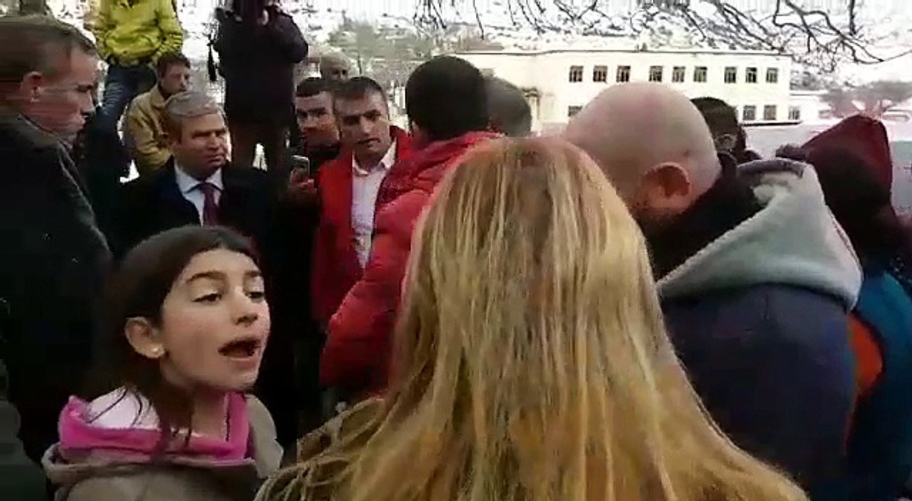 Saimir Tahiri