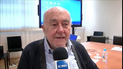 Bastia : Les « Visites apostoliques de Balagne » désormais aux Archives départementales
