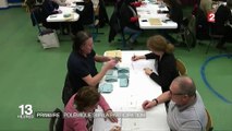 Primaire de la gauche : polémique autour de la participation