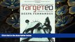 READ book Targeted: Homeland Security and the Business of Immigration Deepa Fernandes Full Book