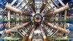 Science For Dummies - How The Large Hadron Collider Works And What It Does // QuickTops