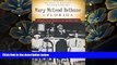 FREE [DOWNLOAD] Mary McLeod Bethune in Florida: Bringing Social Justice to the Sunshine State Dr.
