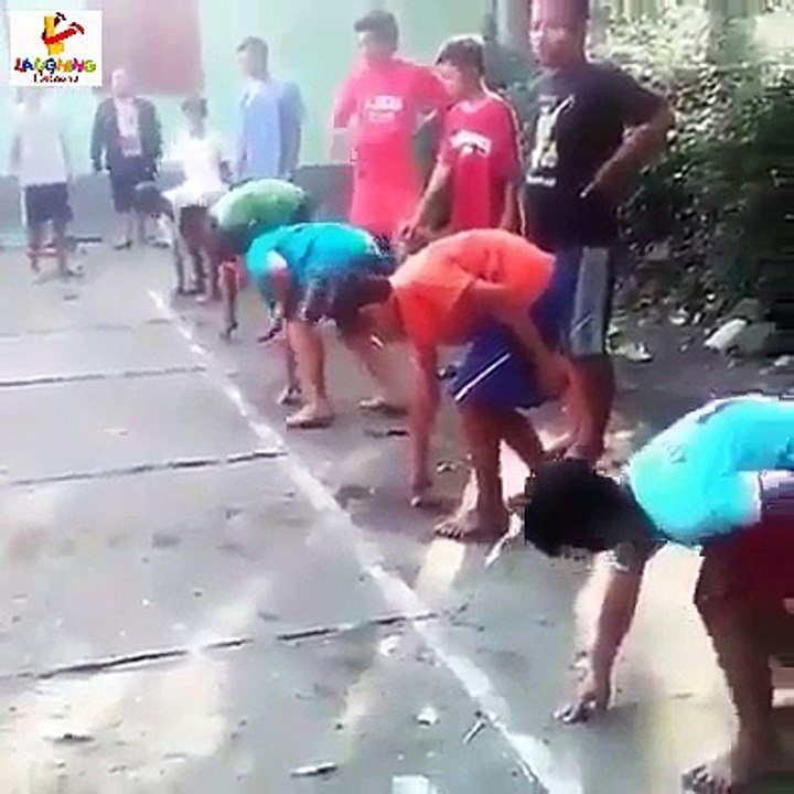 funny must watch