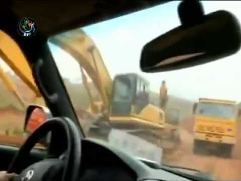 20.09.2011 - Ayarwaddy Documentary