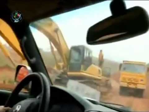 20.09.2011 - Ayarwaddy Documentary