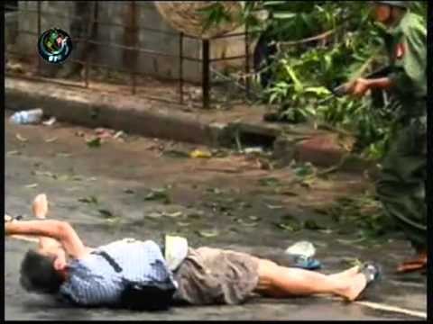 04.10.2011- Kenji Nagai Documentary