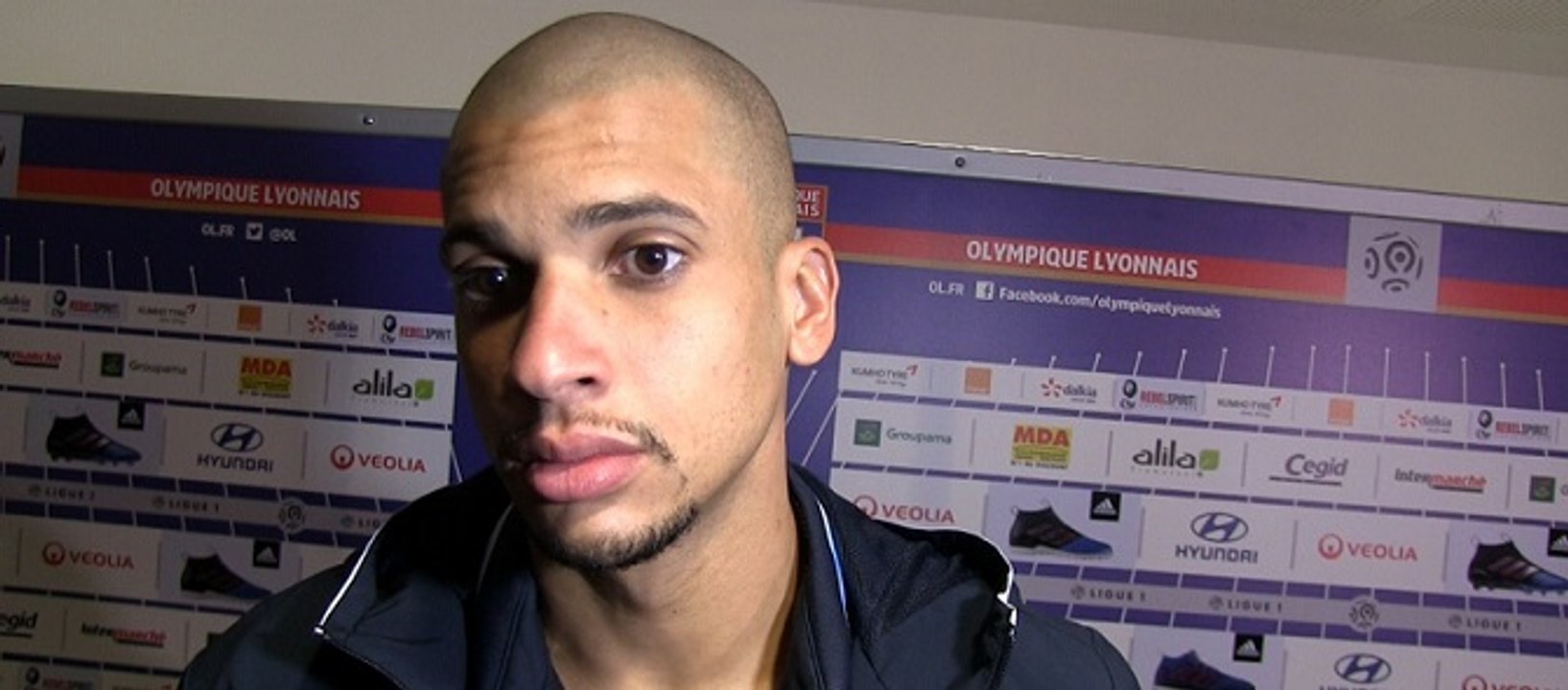 Mercato : Doria ne veut pas lâcher