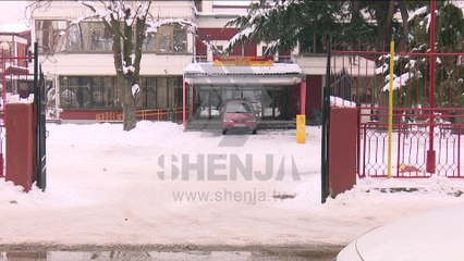 Mjekët: Nuk ka rrezik nga përhapja e gripit