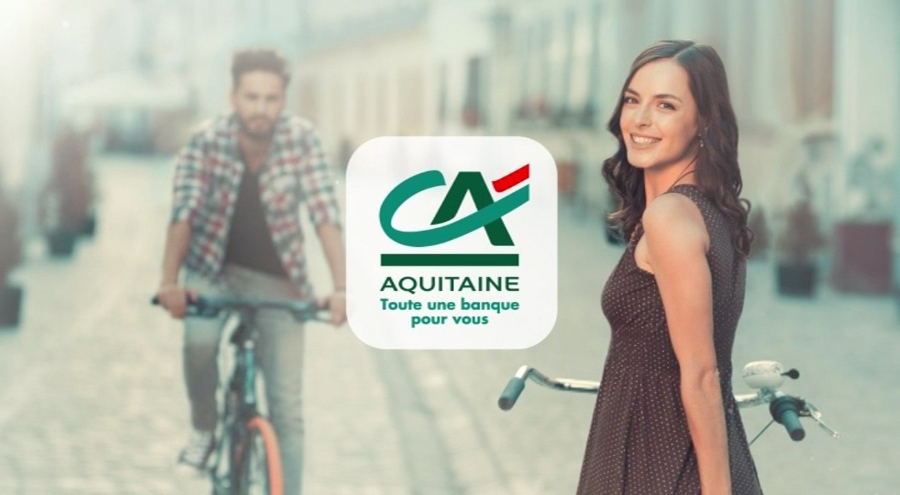 En'vie de quartier - Chartrons, les commerçants