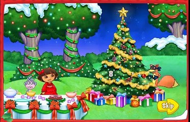 Dora the Explorer Carnival Game - Dora the Explorer Full Episodes Game