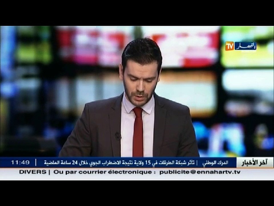 آرنو مانتبورغ ينتقد سياسة فالس و يدعم بونوا أمون