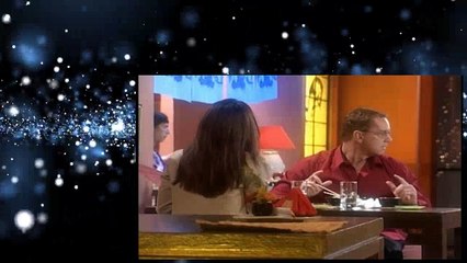 Os normais Temp 1 Cap 14