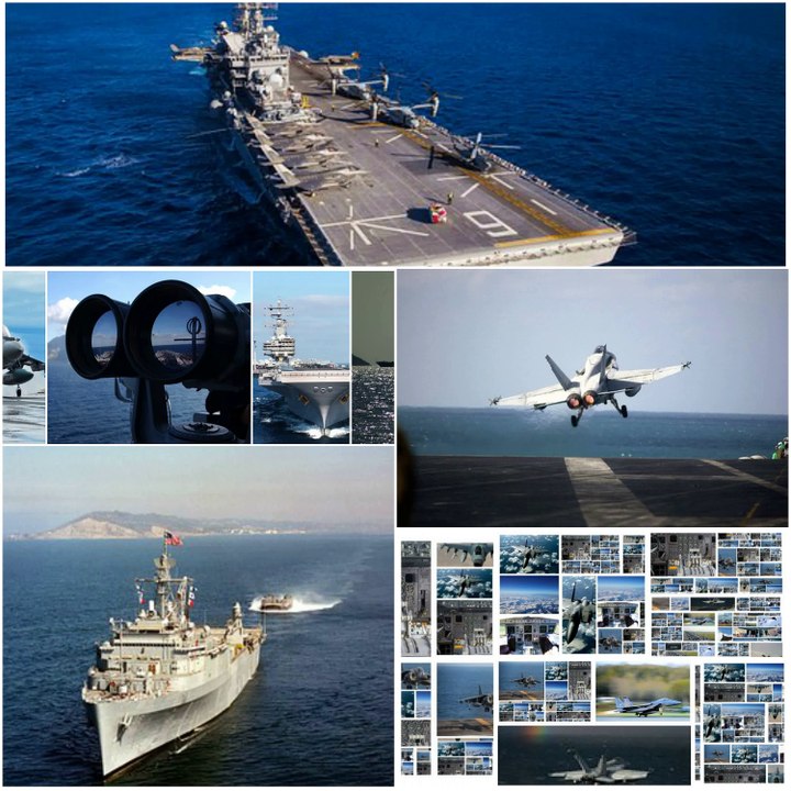 KEYWORDS LYCEE mairie conservatoire JEAN-LUC POUCHET de Boutx Castillon de Saint Martory Lodes Pradère les Bourguets Mauvaisin Saux et Pomarède Saint Ignan Cier de Rivière Bragayrac Ganties