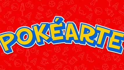 BULBASAUR | Desenhando a pokédex completa do Pokémon GO