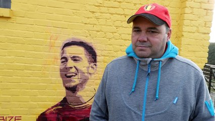 Entretien avec Fathi Ennabli