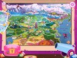 My Little Pony: Friendship Celebration Cutie Mark Magic App for Kids Episode 7