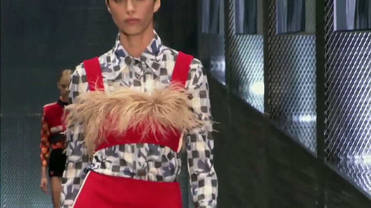 Prada