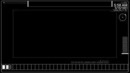 Clash Royale - So Perco