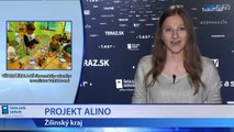 SKOLSKE SPRAVY 23.01.2017