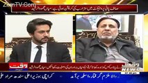 Waqt Special – 23rd January 2017