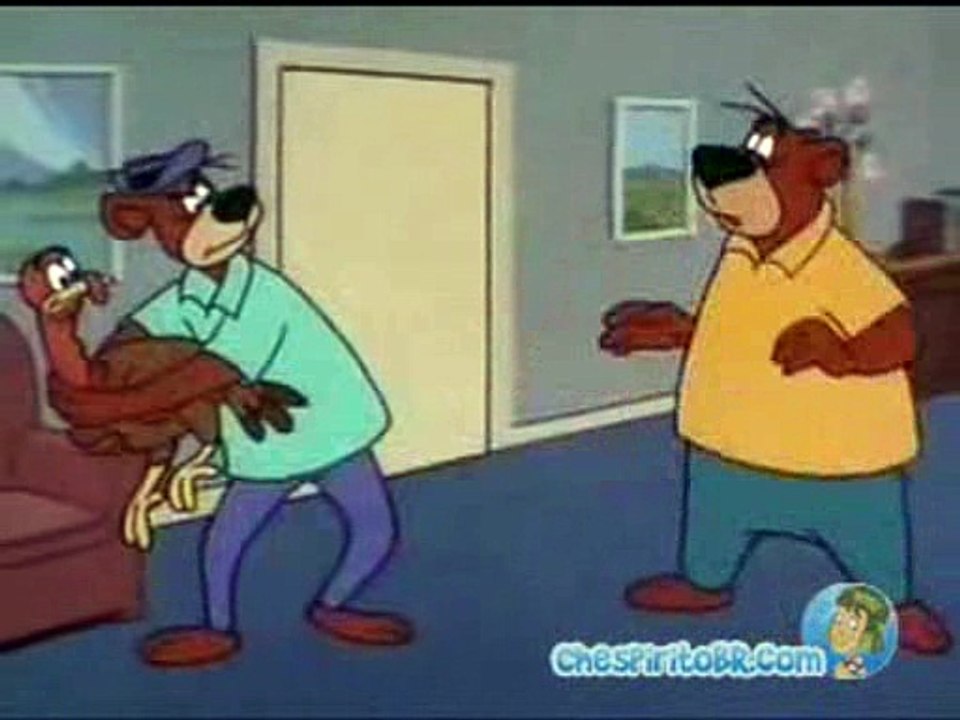 Familia_urso-EP13