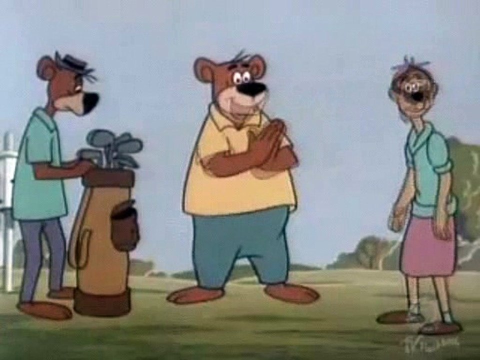 Familia_urso-EP20