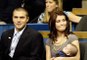 Track Palin’s Baby Mama Claims He Threatened ‘To Put A Bullet Through My Head’