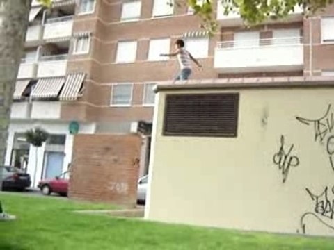 VERTIKAL TRACEURS LA REKONCILIACION DE LOS DJ_0001