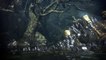 Dark Souls III : The Ringed City - Bande-annonce Au Bout du Monde