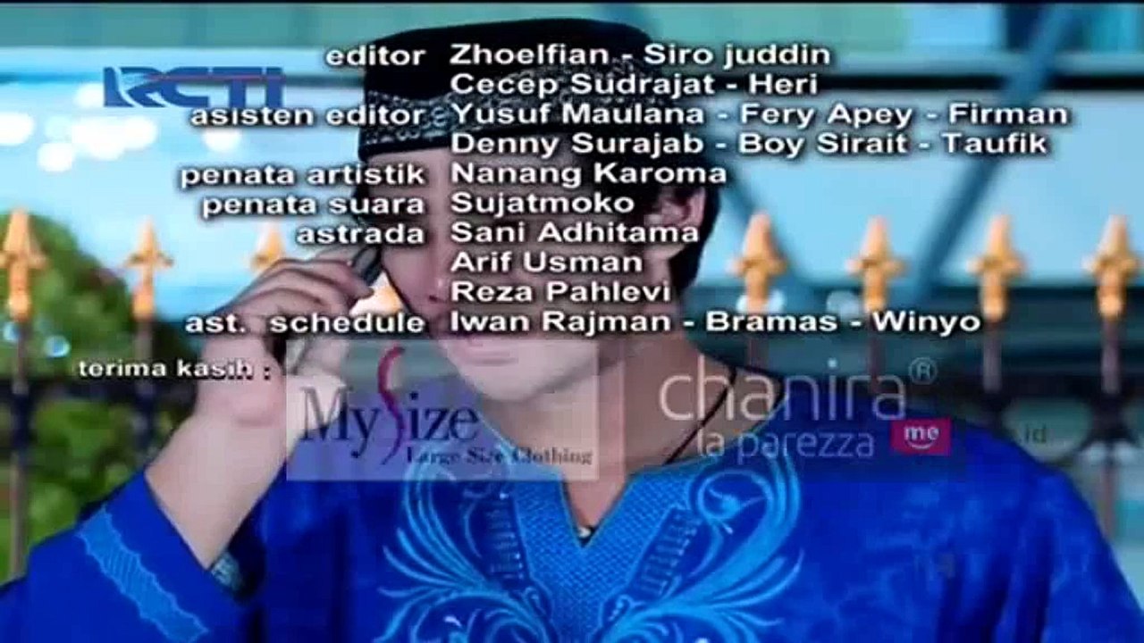 Tanpa judul