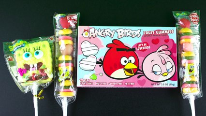 Valentines Day Candy! Yummy!