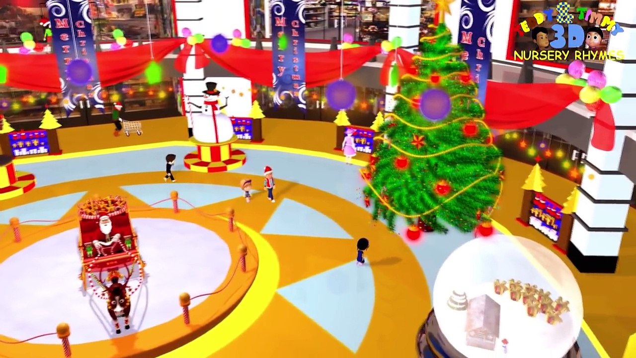 Animal Sounds & More | Nursery Rhymes | Kids Songs | Poems for Kids